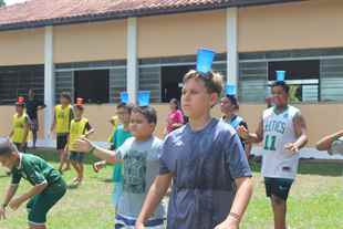Imagem